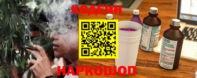 мдпв Кинель