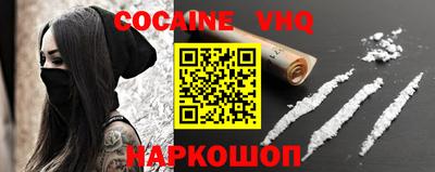 каннабис Кимры