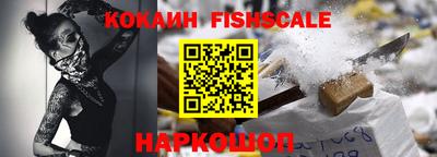каннабис Кимры