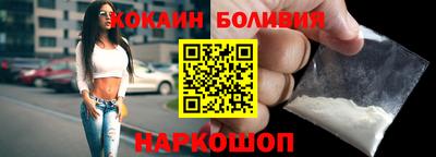 каннабис Кимры