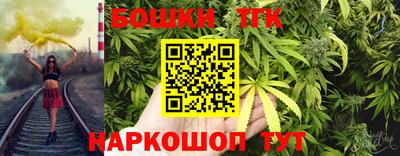 хмурый Кингисепп