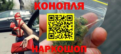 мдпв Кинель