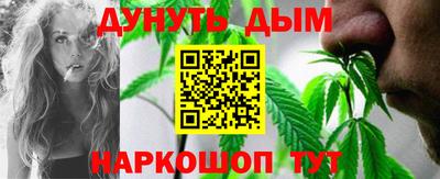 хмурый Кингисепп