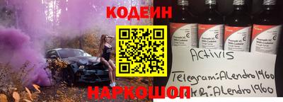 каннабис Кимры
