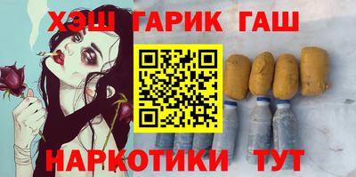 хмурый Кингисепп
