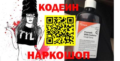 хмурый Кингисепп