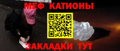каннабис Кимры