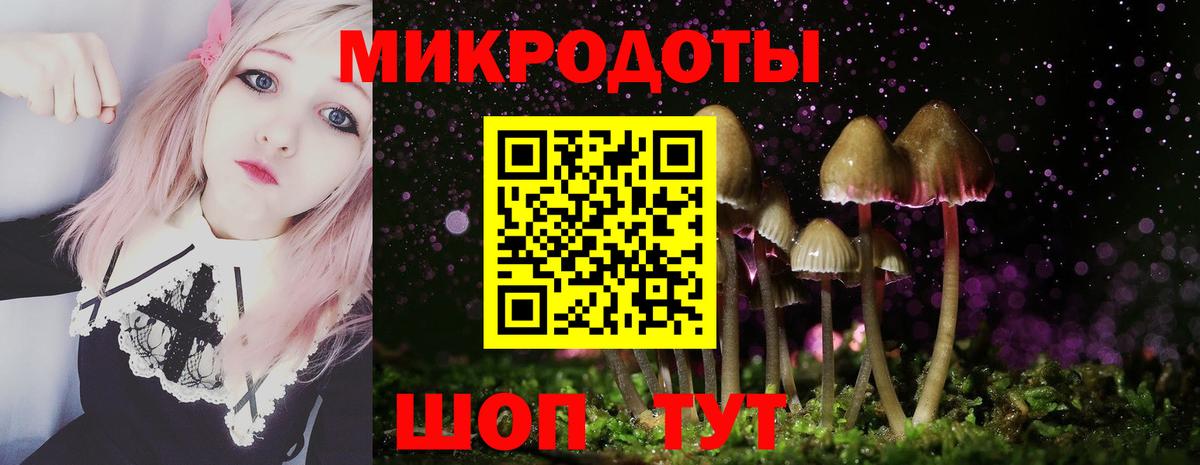 Псилоцибиновые грибы мицелий  Галлюциногенные грибы мицелий  сколько стоит  Вход с VPN  Курчатов 